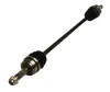 Antriebswelle Vorderachse rechts MAXGEAR 49-0859