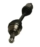 Antriebswelle Vorderachse links MAXGEAR 49-0862