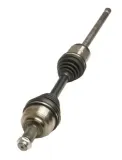 Antriebswelle Vorderachse MAXGEAR 49-0861