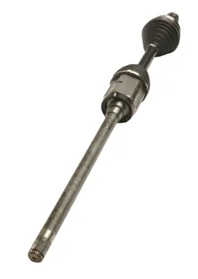 Antriebswelle Vorderachse MAXGEAR 49-0861 Bild Antriebswelle Vorderachse MAXGEAR 49-0861