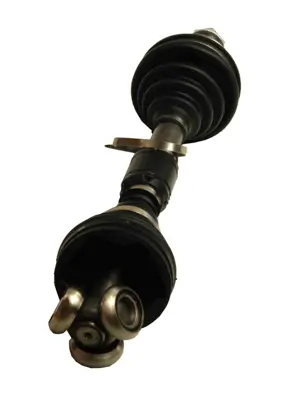 Antriebswelle Vorderachse links MAXGEAR 49-1738 Bild Antriebswelle Vorderachse links MAXGEAR 49-1738