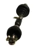Antriebswelle Vorderachse links MAXGEAR 49-1738 Bild Antriebswelle Vorderachse links MAXGEAR 49-1738