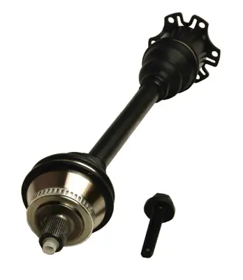 Antriebswelle MAXGEAR 49-1740