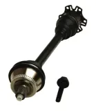 Antriebswelle MAXGEAR 49-1740