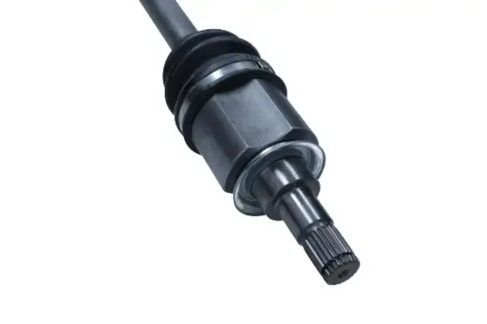 Antriebswelle Vorderachse links MAXGEAR 49-1026 Bild Antriebswelle Vorderachse links MAXGEAR 49-1026