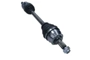 Antriebswelle Vorderachse links MAXGEAR 49-1026