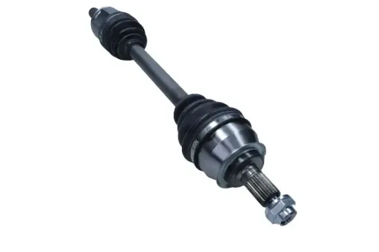 Antriebswelle Vorderachse links MAXGEAR 49-1026 Bild Antriebswelle Vorderachse links MAXGEAR 49-1026