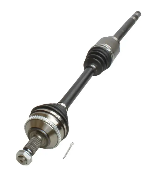 Antriebswelle Vorderachse rechts MAXGEAR 49-1130