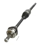 Antriebswelle Vorderachse rechts MAXGEAR 49-1130