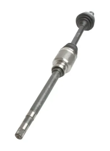 Antriebswelle Vorderachse rechts MAXGEAR 49-1130 Bild Antriebswelle Vorderachse rechts MAXGEAR 49-1130