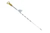 &Ouml;lpeilstab MAXGEAR 27-0962
