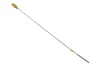 Ölpeilstab MAXGEAR 27-0965 Bild Ölpeilstab MAXGEAR 27-0965