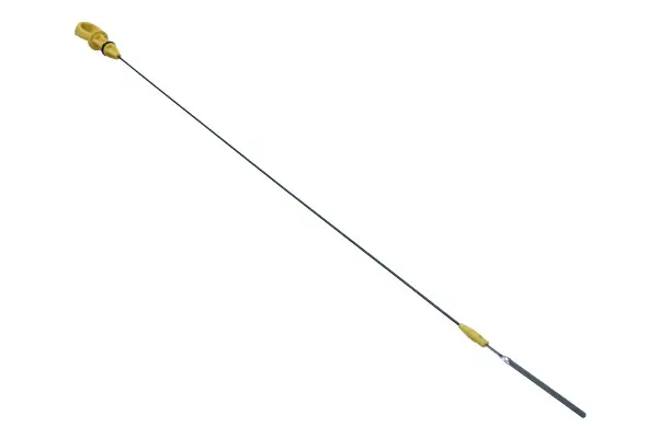 Ölpeilstab MAXGEAR 27-0965