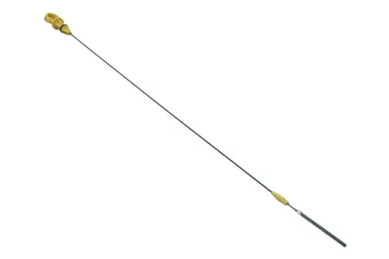 Ölpeilstab MAXGEAR 27-0965 Bild Ölpeilstab MAXGEAR 27-0965