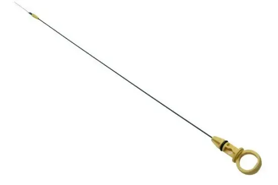 Ölpeilstab MAXGEAR 27-0965 Bild Ölpeilstab MAXGEAR 27-0965