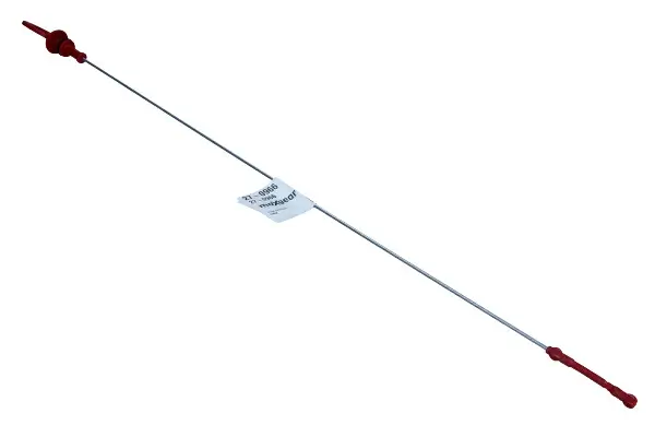 Ölpeilstab MAXGEAR 27-0966