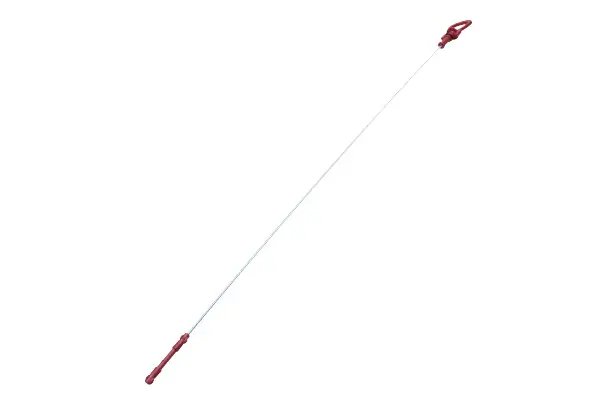 Ölpeilstab MAXGEAR 27-0968