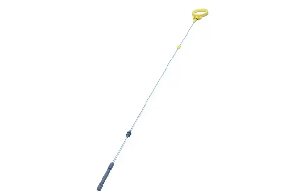 Ölpeilstab MAXGEAR 27-0971