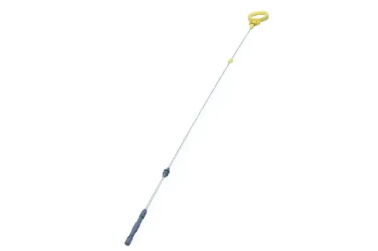 Ölpeilstab MAXGEAR 27-0971 Bild Ölpeilstab MAXGEAR 27-0971