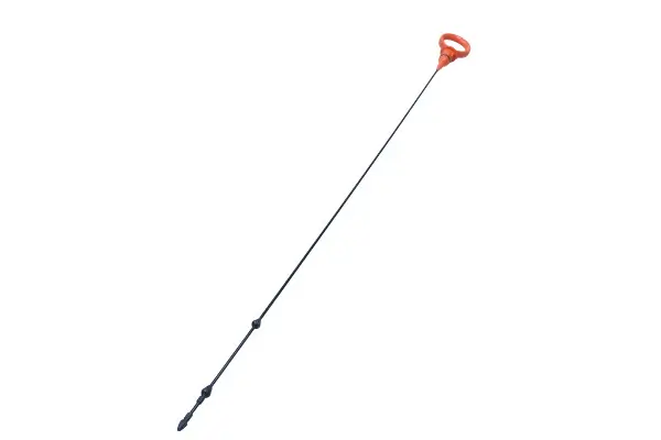 Ölpeilstab MAXGEAR 27-0972