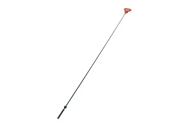 Ölpeilstab MAXGEAR 27-0974