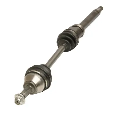 Antriebswelle Vorderachse rechts MAXGEAR 49-1744