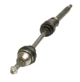 Antriebswelle Vorderachse rechts MAXGEAR 49-1744