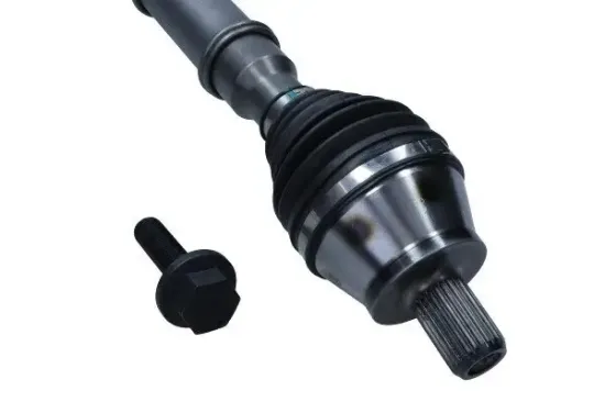 Antriebswelle Vorderachse links MAXGEAR 49-1122 Bild Antriebswelle Vorderachse links MAXGEAR 49-1122