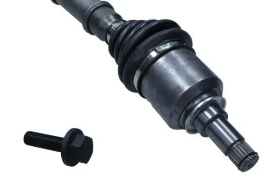 Antriebswelle Vorderachse links MAXGEAR 49-1122 Bild Antriebswelle Vorderachse links MAXGEAR 49-1122