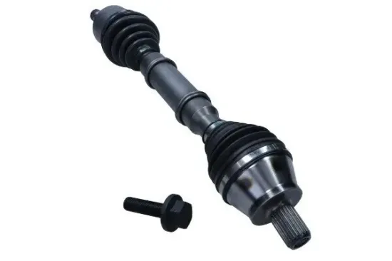 Antriebswelle Vorderachse links MAXGEAR 49-1122 Bild Antriebswelle Vorderachse links MAXGEAR 49-1122