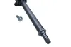 Antriebswelle Vorderachse rechts MAXGEAR 49-1124 Bild Antriebswelle Vorderachse rechts MAXGEAR 49-1124