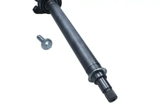 Antriebswelle Vorderachse rechts MAXGEAR 49-1124 Bild Antriebswelle Vorderachse rechts MAXGEAR 49-1124