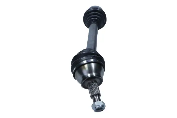 Antriebswelle Vorderachse links MAXGEAR 49-1745