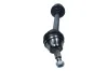 Antriebswelle Vorderachse links MAXGEAR 49-1745