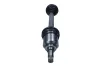 Antriebswelle Vorderachse links MAXGEAR 49-1745 Bild Antriebswelle Vorderachse links MAXGEAR 49-1745