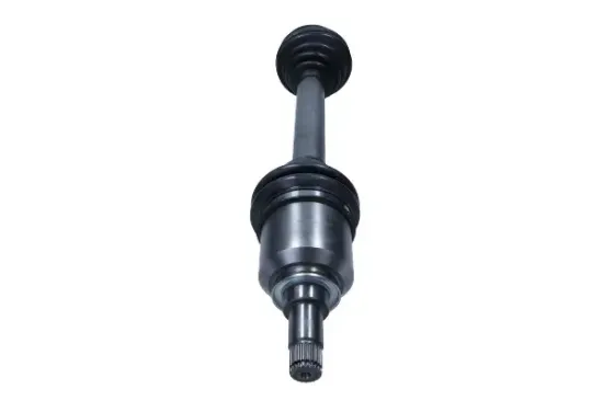 Antriebswelle Vorderachse links MAXGEAR 49-1745 Bild Antriebswelle Vorderachse links MAXGEAR 49-1745