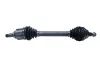 Antriebswelle Vorderachse links MAXGEAR 49-1745 Bild Antriebswelle Vorderachse links MAXGEAR 49-1745