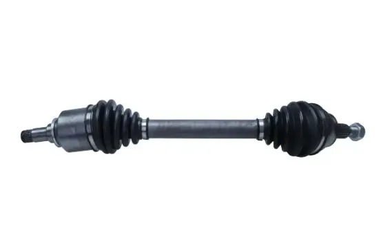 Antriebswelle Vorderachse links MAXGEAR 49-1745 Bild Antriebswelle Vorderachse links MAXGEAR 49-1745