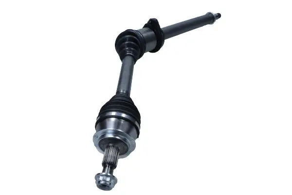 Antriebswelle Vorderachse rechts MAXGEAR 49-1746