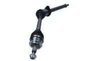 Antriebswelle Vorderachse rechts MAXGEAR 49-1746