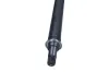 Antriebswelle Vorderachse rechts MAXGEAR 49-1746 Bild Antriebswelle Vorderachse rechts MAXGEAR 49-1746