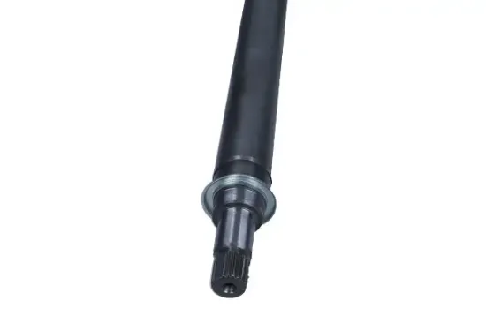 Antriebswelle Vorderachse rechts MAXGEAR 49-1746 Bild Antriebswelle Vorderachse rechts MAXGEAR 49-1746