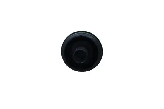 Deckel, Ölfiltergehäuse MAXGEAR 27-1014 Bild Deckel, Ölfiltergehäuse MAXGEAR 27-1014
