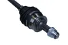 Antriebswelle Vorderachse links MAXGEAR 49-1147 Bild Antriebswelle Vorderachse links MAXGEAR 49-1147