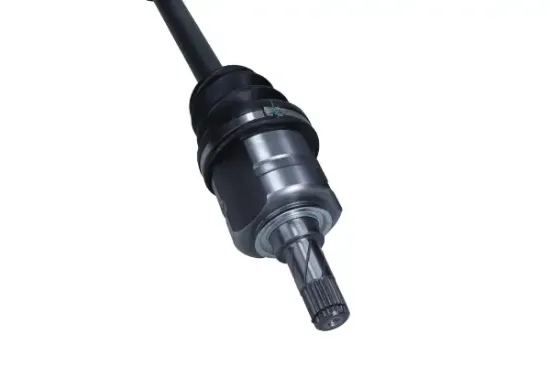 Antriebswelle MAXGEAR 49-1748 Bild Antriebswelle MAXGEAR 49-1748