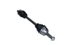 Antriebswelle MAXGEAR 49-1748