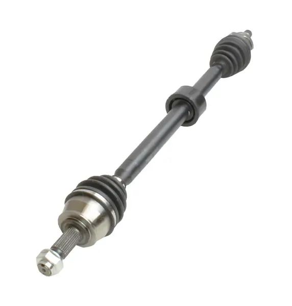 Antriebswelle MAXGEAR 49-1749