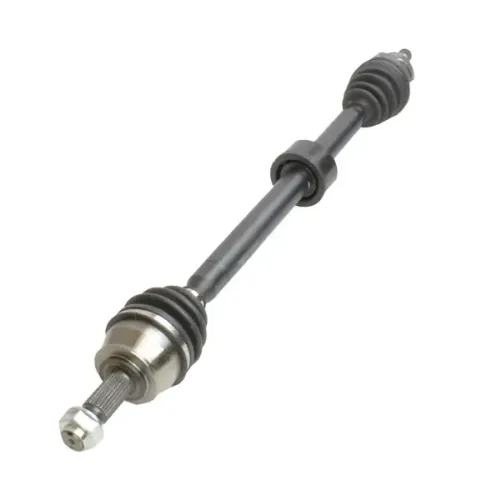 Antriebswelle MAXGEAR 49-1749 Bild Antriebswelle MAXGEAR 49-1749