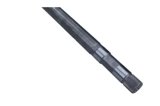Antriebswelle Vorderachse rechts MAXGEAR 49-1165 Bild Antriebswelle Vorderachse rechts MAXGEAR 49-1165