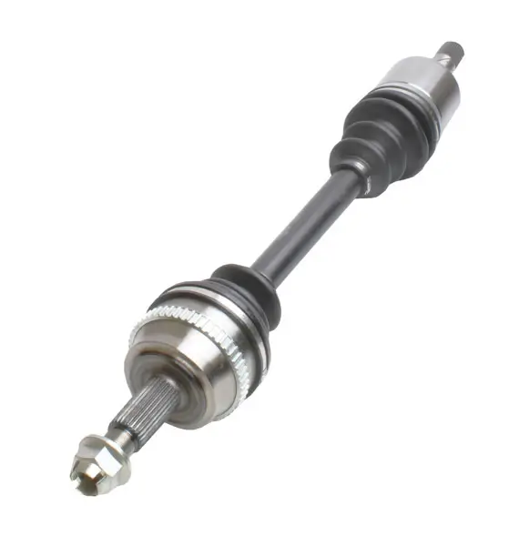 Antriebswelle Vorderachse links MAXGEAR 49-1050